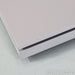 HiFi Rose RSA780 CD Drive