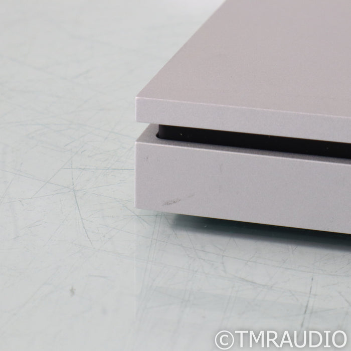 HiFi Rose RSA780 CD Drive