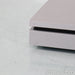 HiFi Rose RSA780 CD Drive