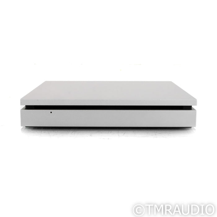 HiFi Rose RSA780 CD Drive