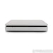 HiFi Rose RSA780 CD Drive
