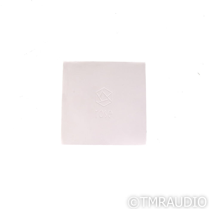 HiFi Rose RSA780 CD Drive