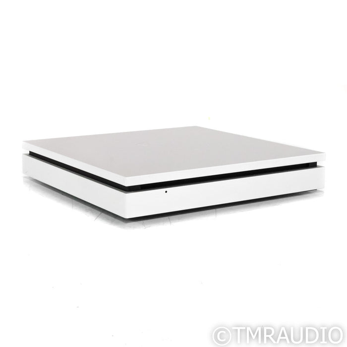 HiFi Rose RSA780 CD Drive