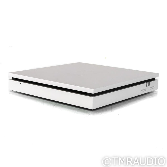 HiFi Rose RSA780 CD Drive