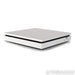HiFi Rose RSA780 CD Drive