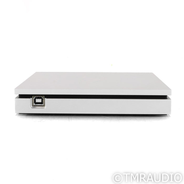 HiFi Rose RSA780 CD Drive