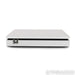 HiFi Rose RSA780 CD Drive