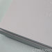 HiFi Rose RSA780 CD Drive