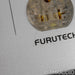 Furutech e-TP60 AC Power Line Distributor