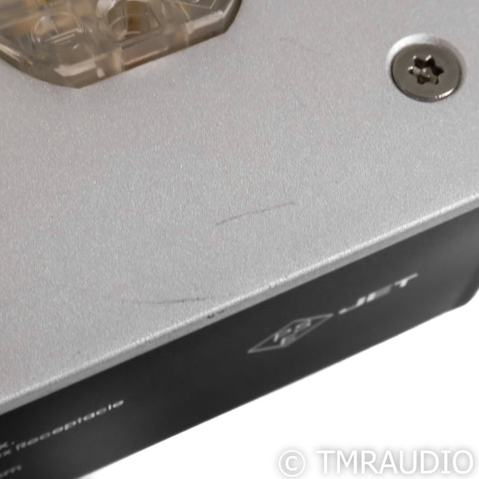 Furutech e-TP60 AC Power Line Distributor