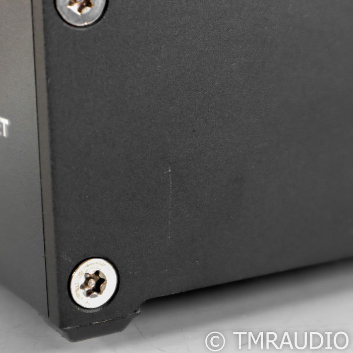 Furutech e-TP60 AC Power Line Distributor
