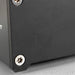 Furutech e-TP60 AC Power Line Distributor