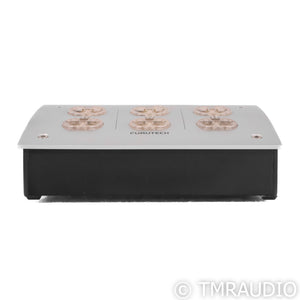 Furutech e-TP60 AC Power Line Distributor