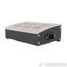 Furutech e-TP60 AC Power Line Distributor