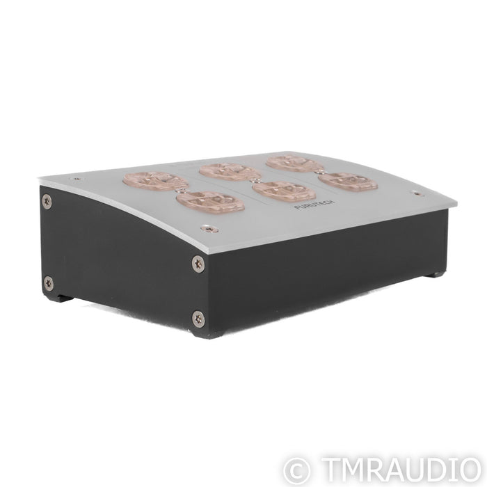 Furutech e-TP60 AC Power Line Distributor