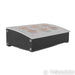Furutech e-TP60 AC Power Line Distributor