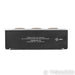 Furutech e-TP60 AC Power Line Distributor