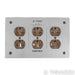 Furutech e-TP60 AC Power Line Distributor