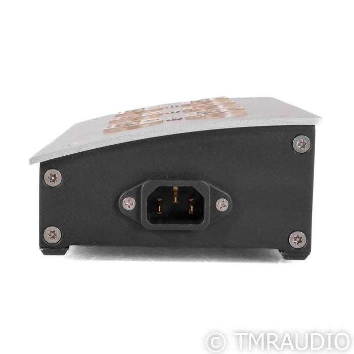 Furutech e-TP60 AC Power Line Distributor