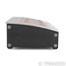 Furutech e-TP60 AC Power Line Distributor