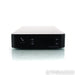 PS Audio NuWave Phono Converter MM & MC Phono Preamplifier