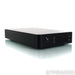 PS Audio NuWave Phono Converter MM & MC Phono Preamplifier