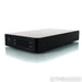 PS Audio NuWave Phono Converter MM & MC Phono Preamplifier