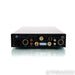 PS Audio NuWave Phono Converter MM & MC Phono Preamplifier