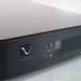 PS Audio NuWave Phono Converter MM & MC Phono Preamplifier