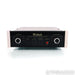 McIntosh MP100 MM & MC Phono Preamplifier