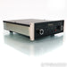 McIntosh MP100 MM & MC Phono Preamplifier