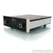 McIntosh MP100 MM & MC Phono Preamplifier