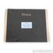 McIntosh MP100 MM & MC Phono Preamplifier