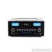 McIntosh C53 Stereo Preamplifier; MM & MC Phono