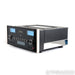 McIntosh C53 Stereo Preamplifier; MM & MC Phono