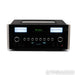 McIntosh C53 Stereo Preamplifier; MM & MC Phono