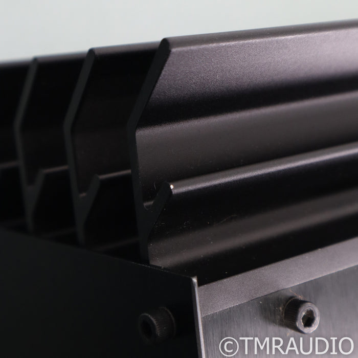 First Watt F7 Stereo Power Amplifier