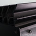 First Watt F7 Stereo Power Amplifier