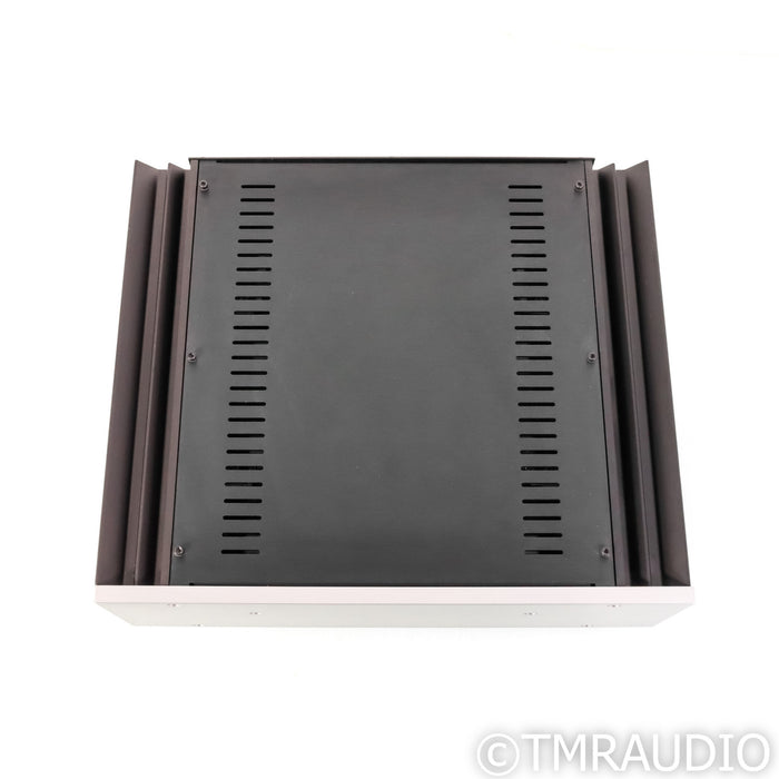 First Watt F7 Stereo Power Amplifier