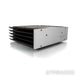First Watt F7 Stereo Power Amplifier