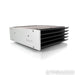 First Watt F7 Stereo Power Amplifier