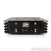 First Watt F7 Stereo Power Amplifier