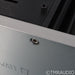 First Watt F7 Stereo Power Amplifier