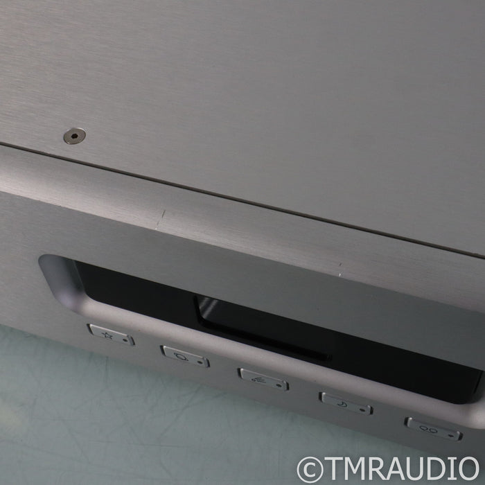 Ayre Acoustics K-5xeMP Stereo Preamplifier