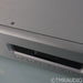 Ayre Acoustics K-5xeMP Stereo Preamplifier