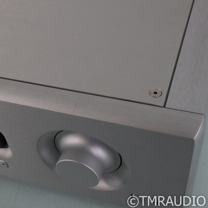 Ayre Acoustics K-5xeMP Stereo Preamplifier