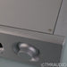 Ayre Acoustics K-5xeMP Stereo Preamplifier