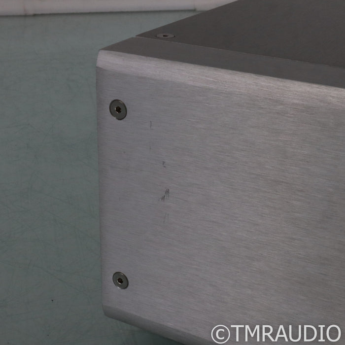 Ayre Acoustics K-5xeMP Stereo Preamplifier