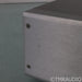 Ayre Acoustics K-5xeMP Stereo Preamplifier