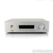 Ayre Acoustics K-5xeMP Stereo Preamplifier